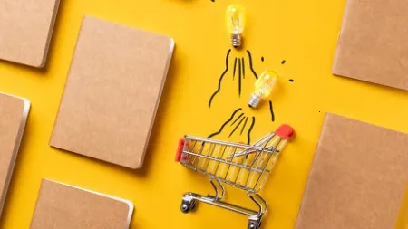 全球海购(海购购物软件) 全球海购(海购购物软件)