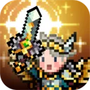 猎魔村物语2025下载v1.398 免费版