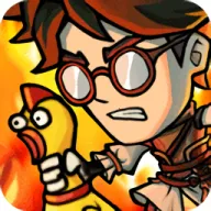 �޾�̽�նӰ�׿���ֻ���v25.11.14 �ֻ���