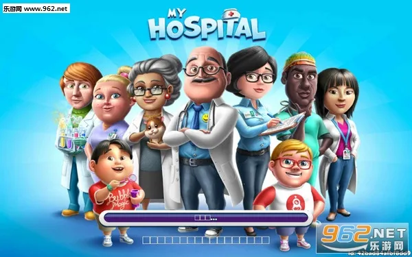 我的医院最新手机版 我的医院最新手机版