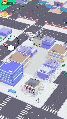 �ҵ�ҽԺ�����ֻ���v2.1.7 ���°�