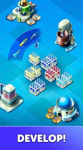 �ҵ�ҽԺ�����ֻ���v2.1.7 ���°�