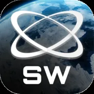 星战实验室2025下载安装v2.238.1 免费版