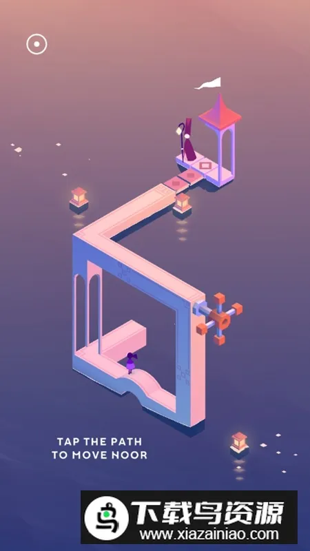 �����3(����ð����Ϸ)v1.2.18248 ��Ѱ�