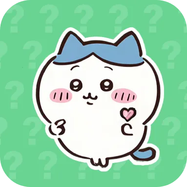 吉伊卡哇语音盒安卓版手机版v1.02 安卓版