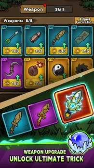 תת��ð��(��������תת��ð��)v1.0.0 �ٷ���