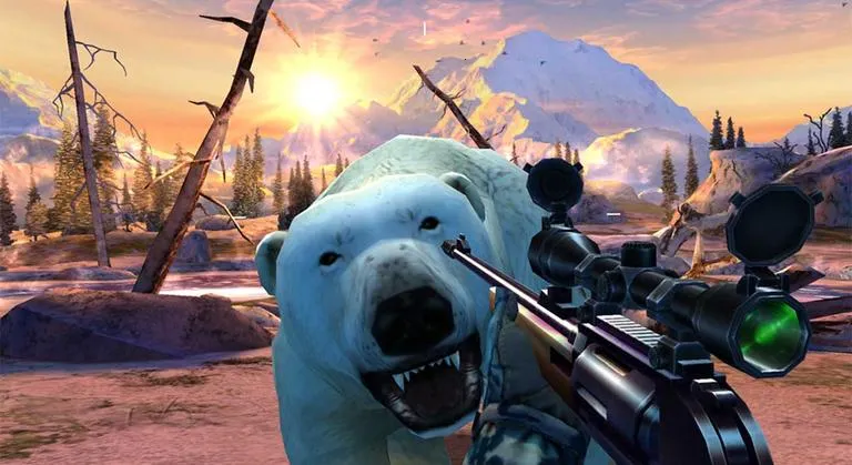 ��¹��(����ģ����Ϸ)v3.14.0 �ٷ���