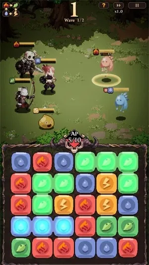 �������������ֻ���v1.78 �ֻ���