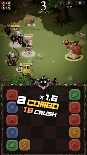 �������������ֻ���v1.78 �ֻ���