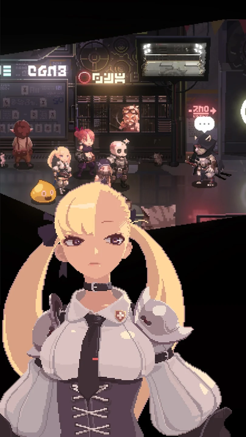 �������������ֻ���v1.78 �ֻ���