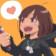 齿轮束缚最新手机版v1.78 手机版