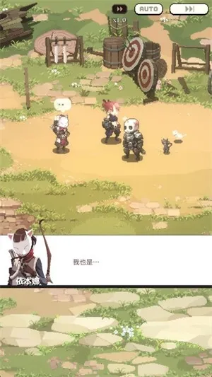 �������������ֻ���v1.78 �ֻ���