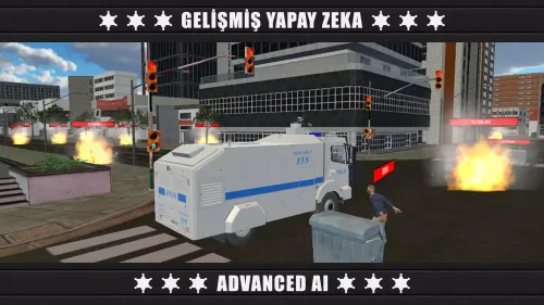 ���������3�����ֻ���v1.7.5 �ٷ���