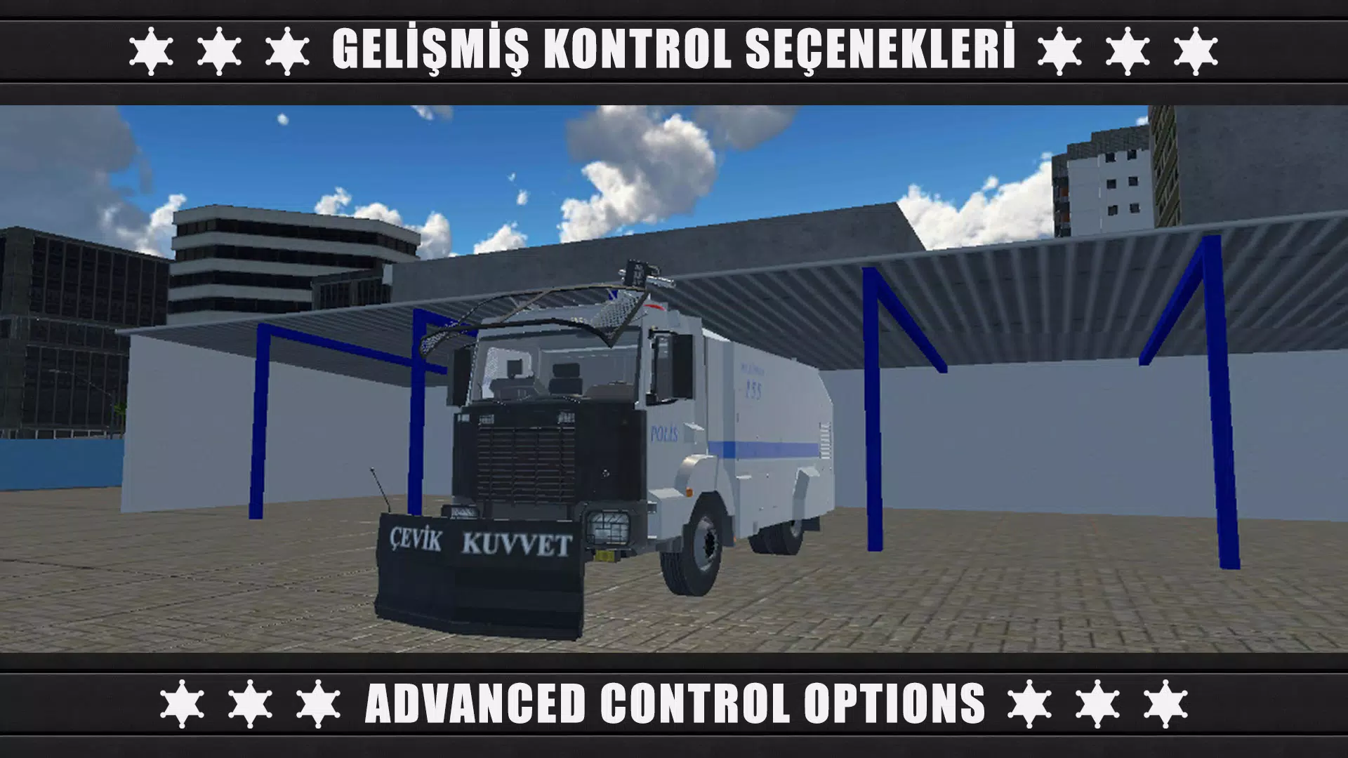 ���������3�����ֻ���v1.7.5 �ٷ���