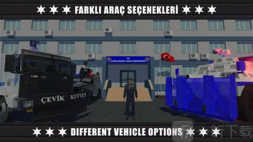 ���������3�����ֻ���