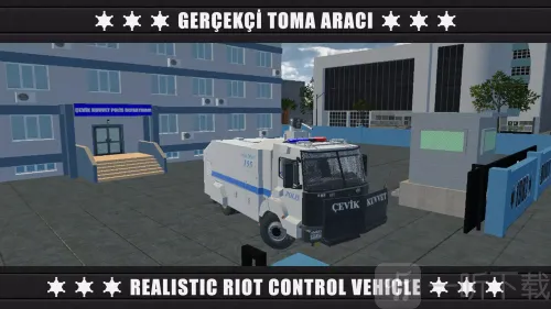 ���������3�����ֻ���