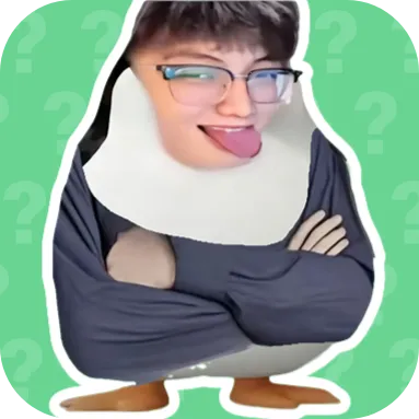 ������������(�������ֹ���)v1.0 �ٷ���