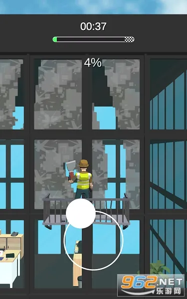 ������������ֻ���v1.0 ��׿��