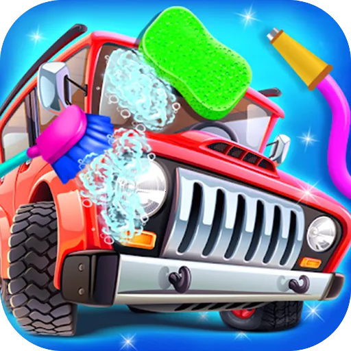 完美清洁最新手机版v1.0 安卓版