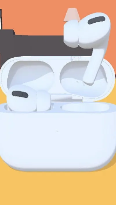 ������������ֻ���v1.0 ��׿��