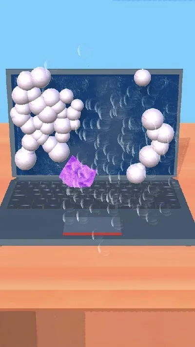 ������������ֻ���v1.0 ��׿��