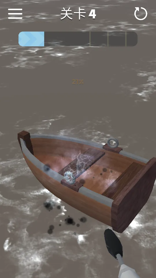 ������������ֻ���v1.0 ��׿��