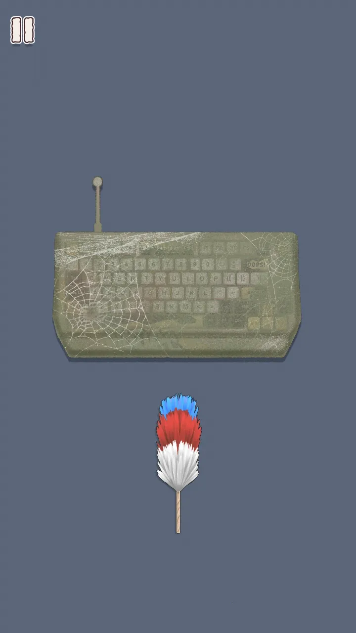 完美清洁最新手机版 完美清洁最新手机版