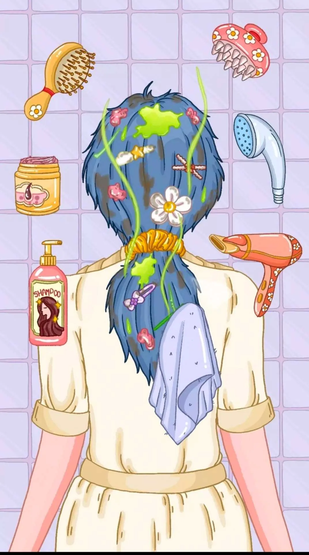 ������������ֻ���v1.0 ��׿��