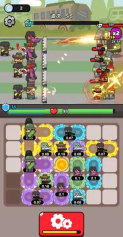 ָ��СС�Ӱ�׿���ֻ���v1.0 �ֻ���