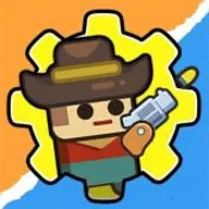 ָ��СС�Ӱ�׿���ֻ���v1.0 �ֻ���