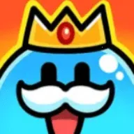 תת����(����������Ϸ)v2.11.0 ��Ѱ�