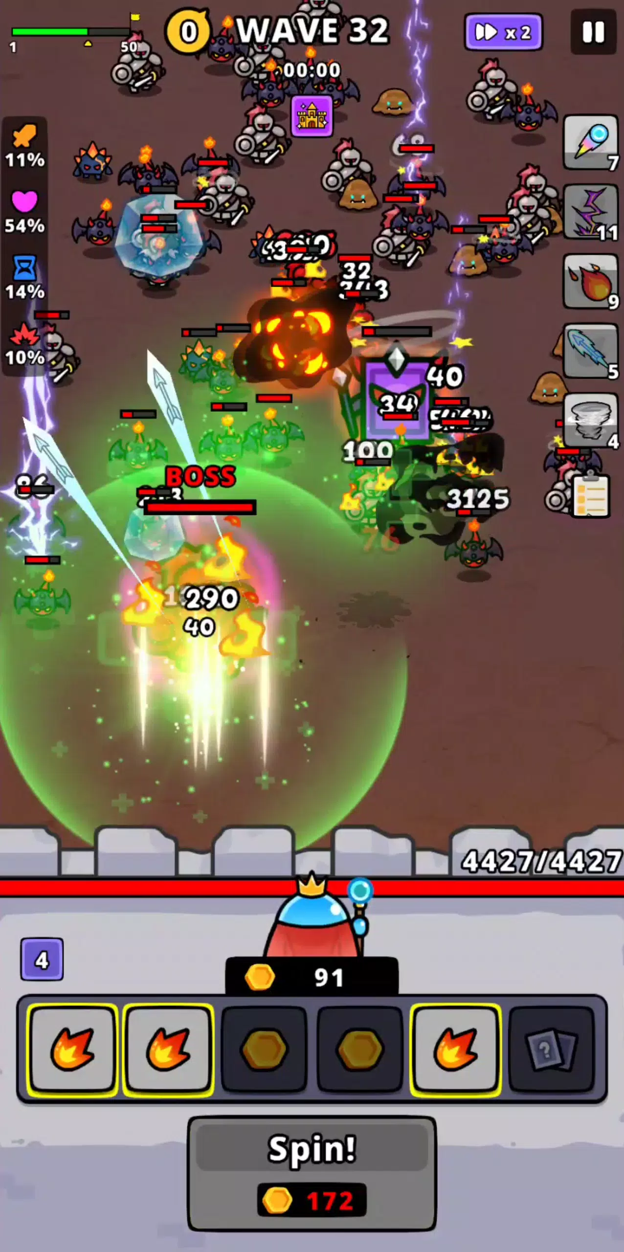 תת����(����������Ϸ)v2.11.0 ��Ѱ�