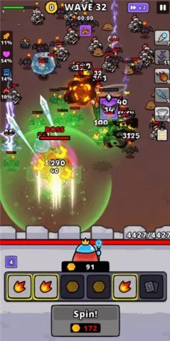 תת����(����������Ϸ)v2.11.0 ��Ѱ�