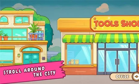 ���ʴ��ģ������׿���ֻ���v1.0.1 ��Ѱ�