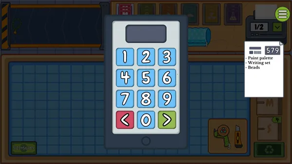 ���ʴ��ģ������׿���ֻ���v1.0.1 ��Ѱ�