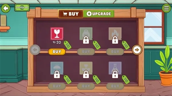 ���ʴ��ģ������׿���ֻ���v1.0.1 ��Ѱ�