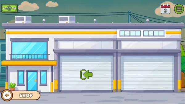 舒适打包模拟器安卓版手机版 舒适打包模拟器安卓版手机版