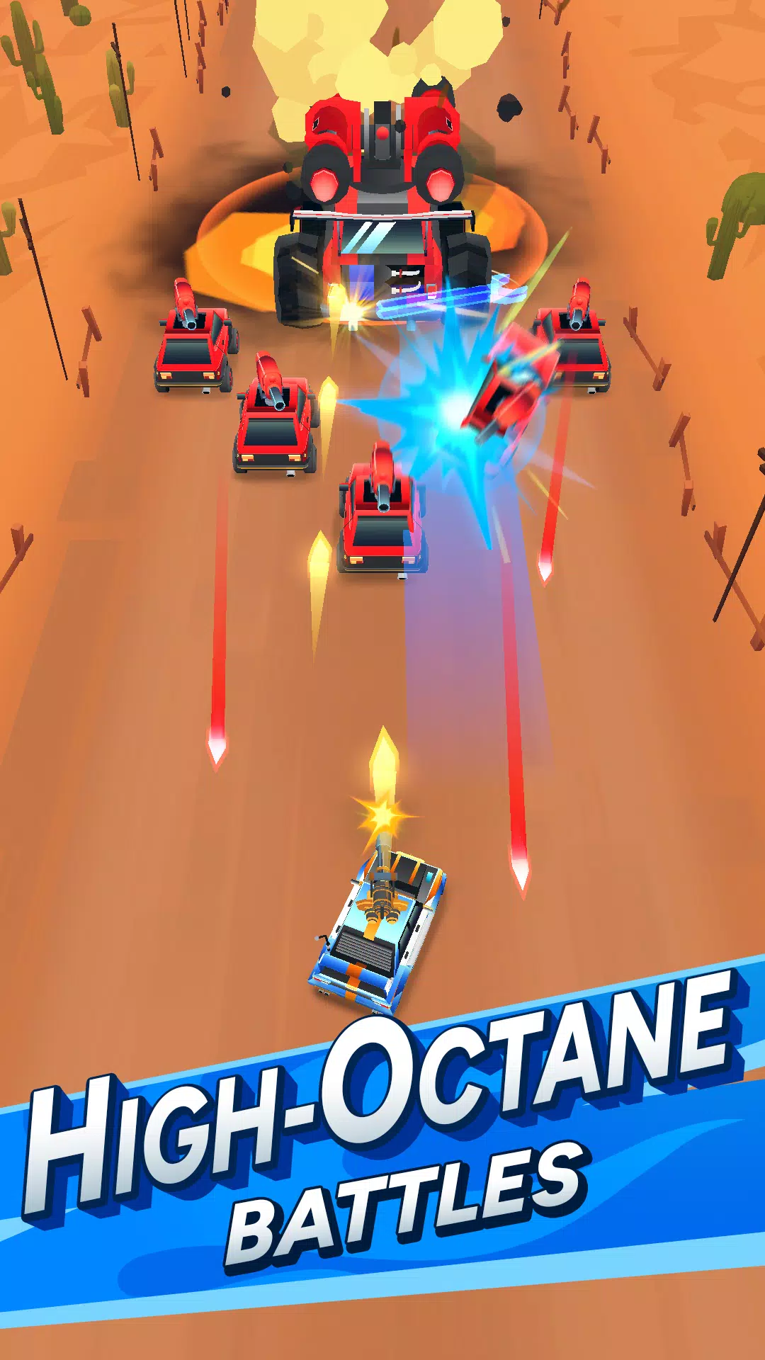 ��·���(������������)v4.2.44 �ֻ���