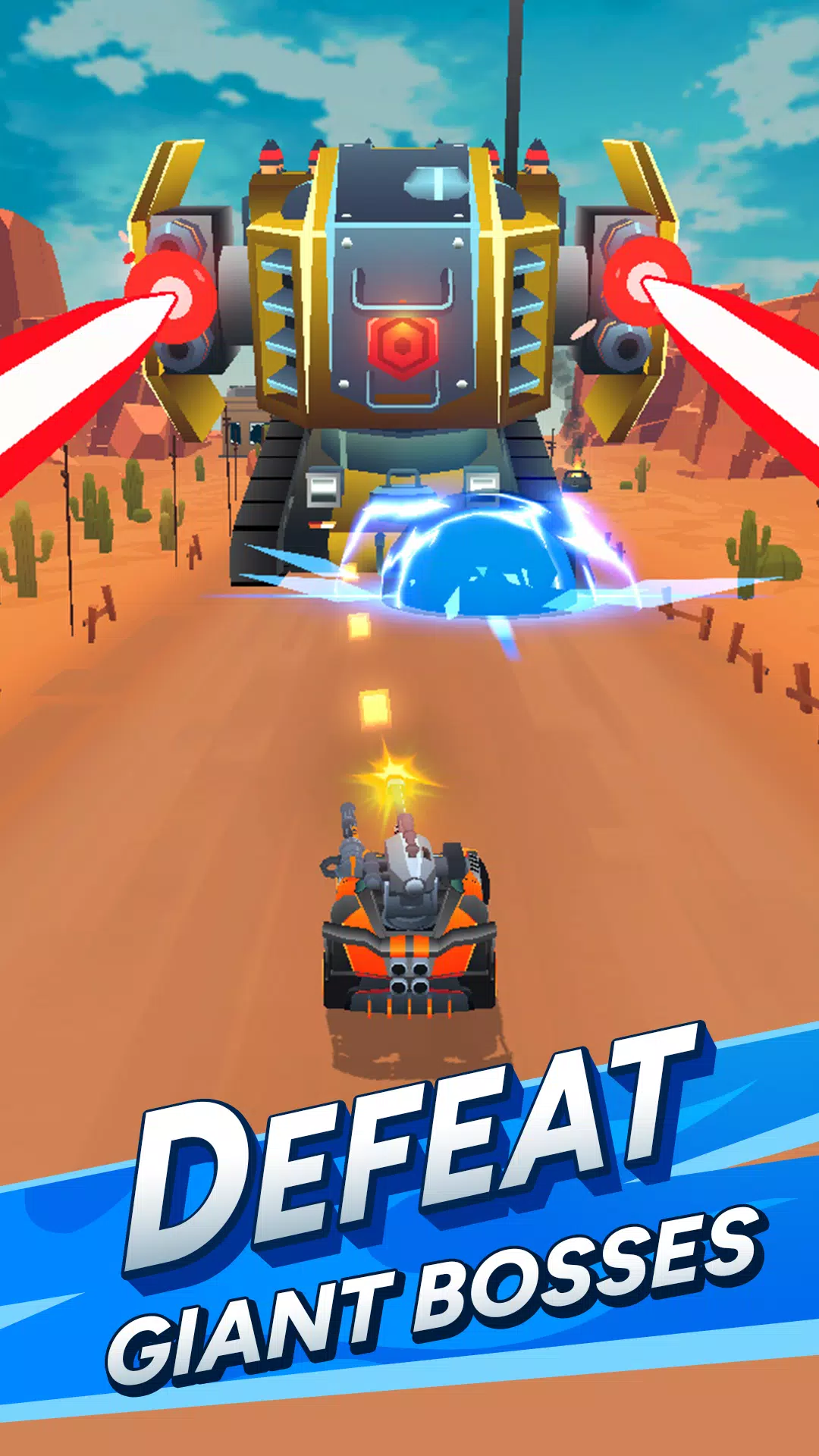 ��·���(������������)v4.2.44 �ֻ���