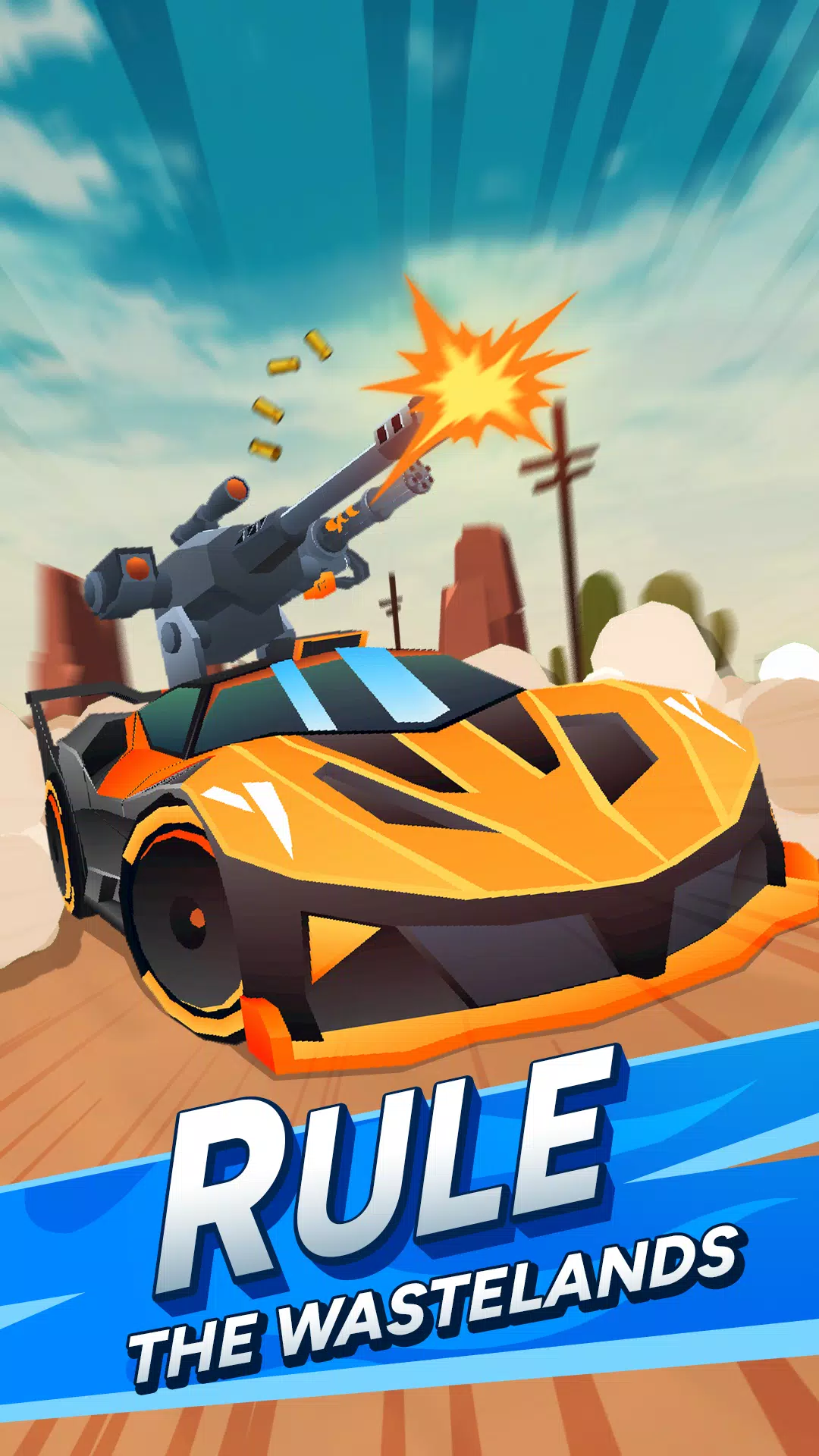 ��·���(������������)v4.2.44 �ֻ���