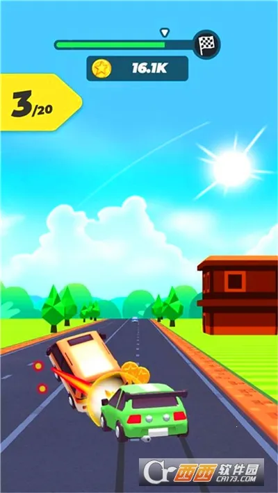 ��·���(������������)v4.2.44 �ֻ���