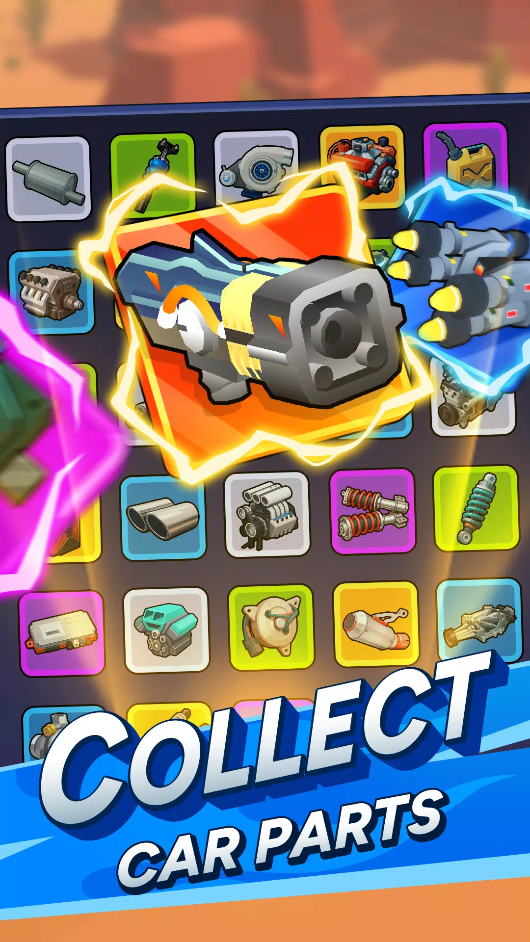 ��·���(������������)v4.2.44 �ֻ���