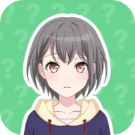 高松灯语音盒2025下载v1.02 安卓版