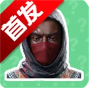 阿萨拉小兵语音盒(语音模拟软件)v1.02 免费版