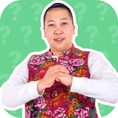 雨姐语音盒(语音包工具)v1.02 最新版