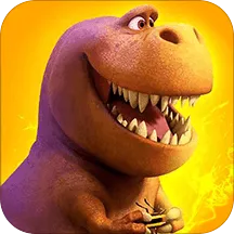 �Ǽ��ػ���(�����������)v1.18.12 ��Ѱ�