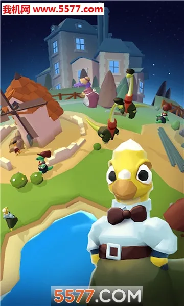 �Ǽ��ػ���(�����������)v1.18.12 ��Ѱ�