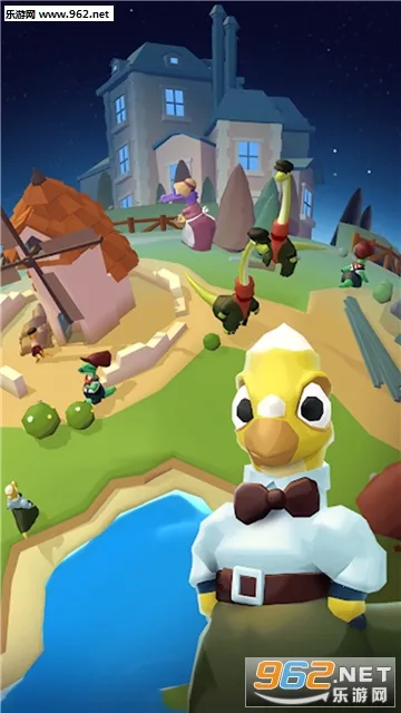 �Ǽ��ػ���(�����������)v1.18.12 ��Ѱ�