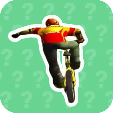 吃我一击语音盒(语音资源软件)v1.02 官方版