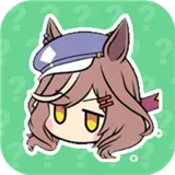 哈基米曼波语音盒2025最新版本v1.02 安卓版